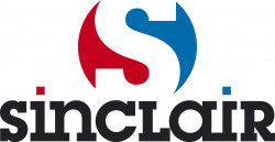 Sinclair inverter