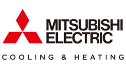Mitsubishi inverter